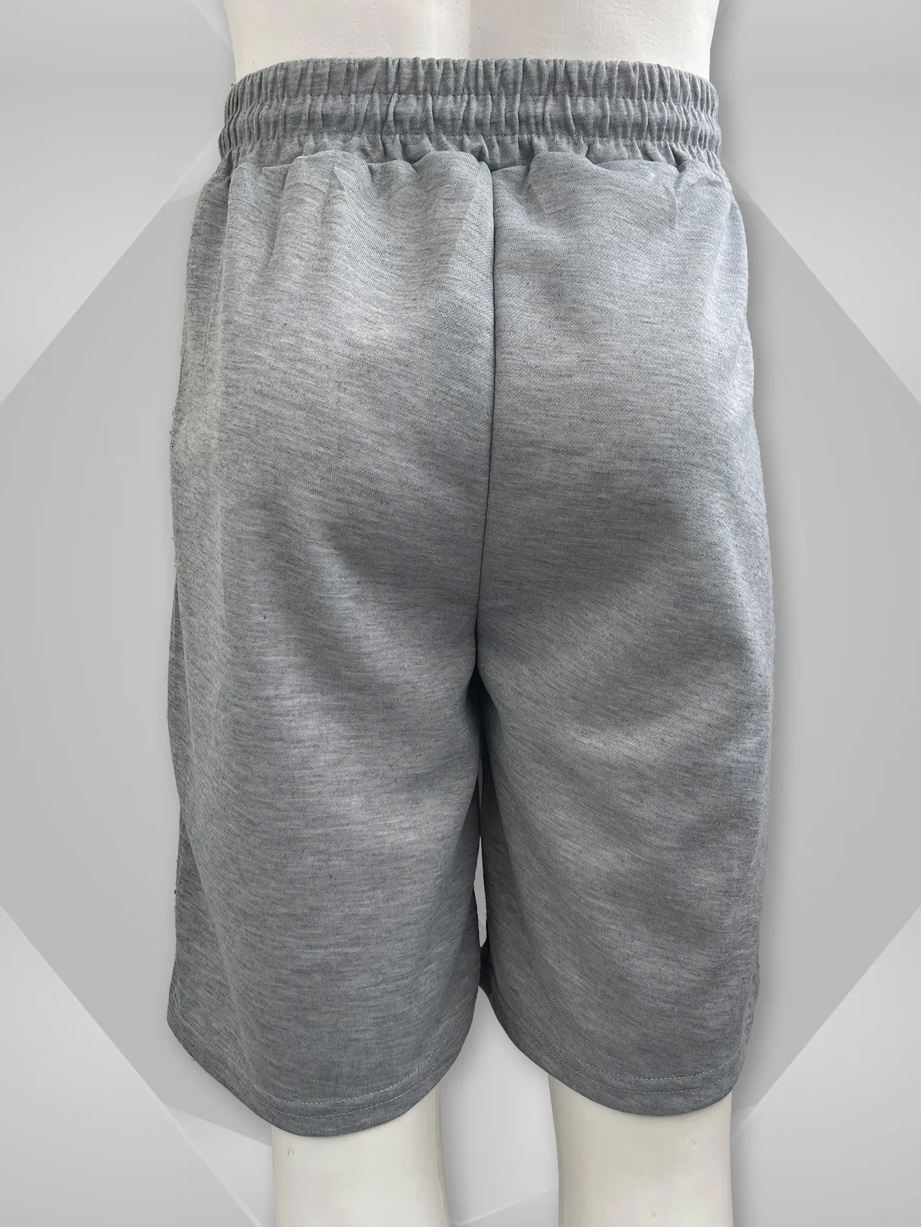 BXH103 4 colores 420